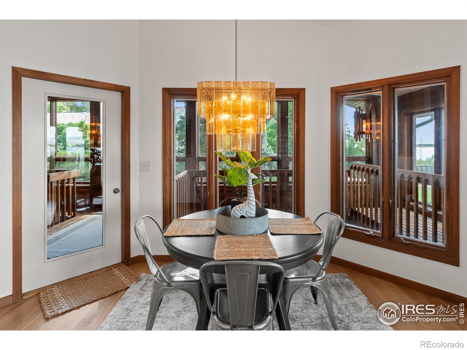 MLS Image #26 for 2809  valley oak drive,loveland, Colorado