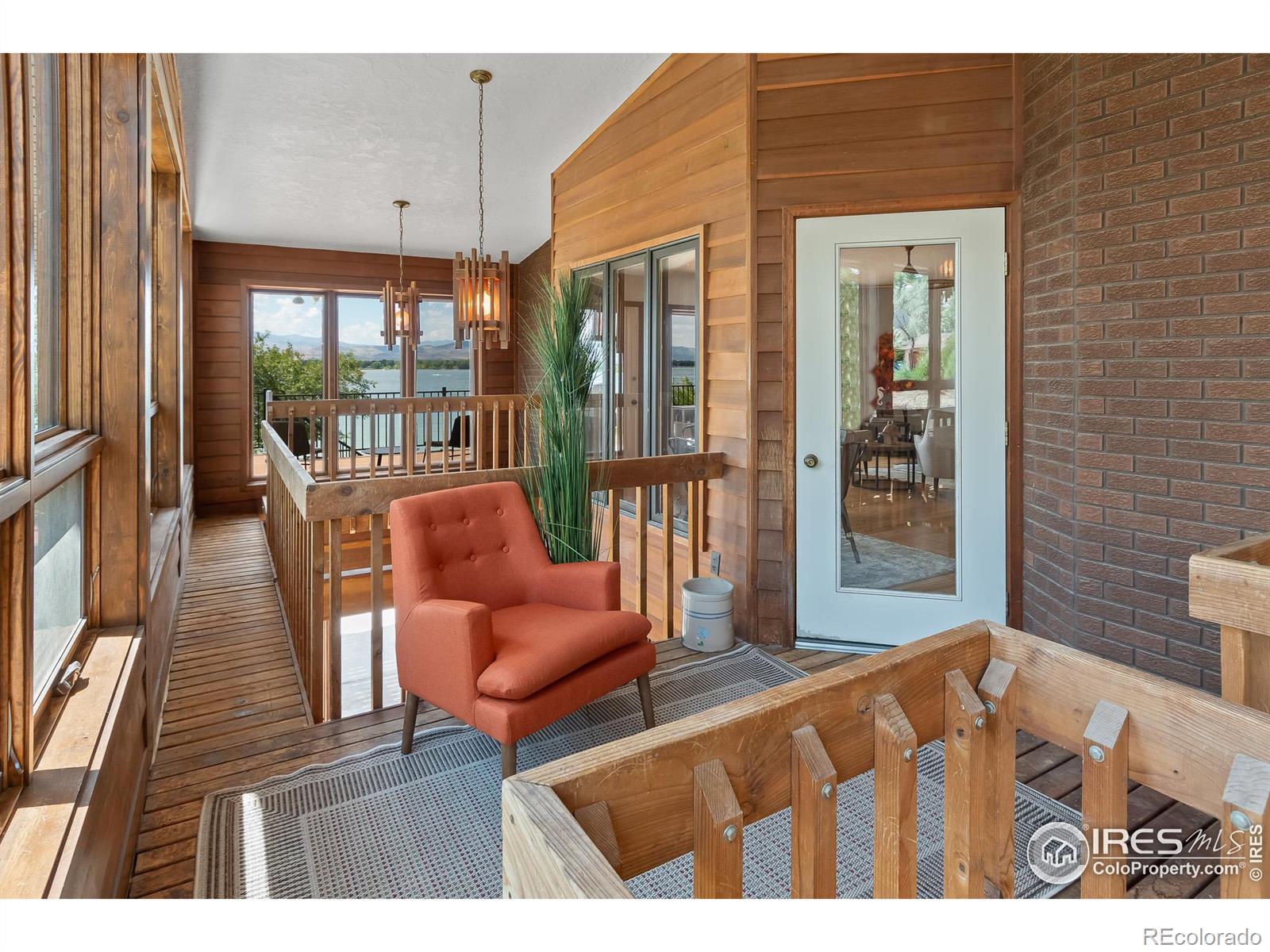 MLS Image #28 for 2809  valley oak drive,loveland, Colorado