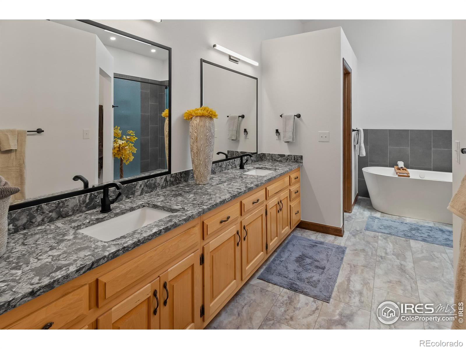 MLS Image #30 for 2809  valley oak drive,loveland, Colorado