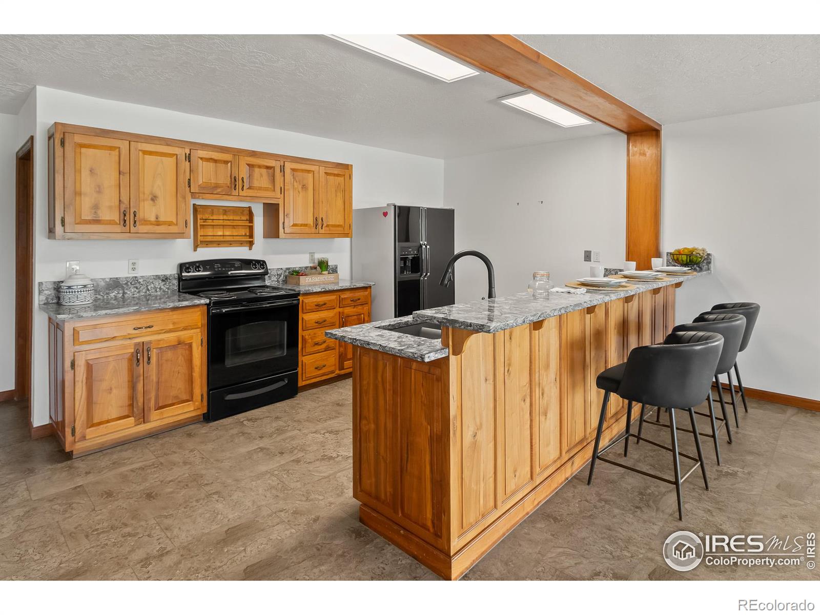 MLS Image #31 for 2809  valley oak drive,loveland, Colorado