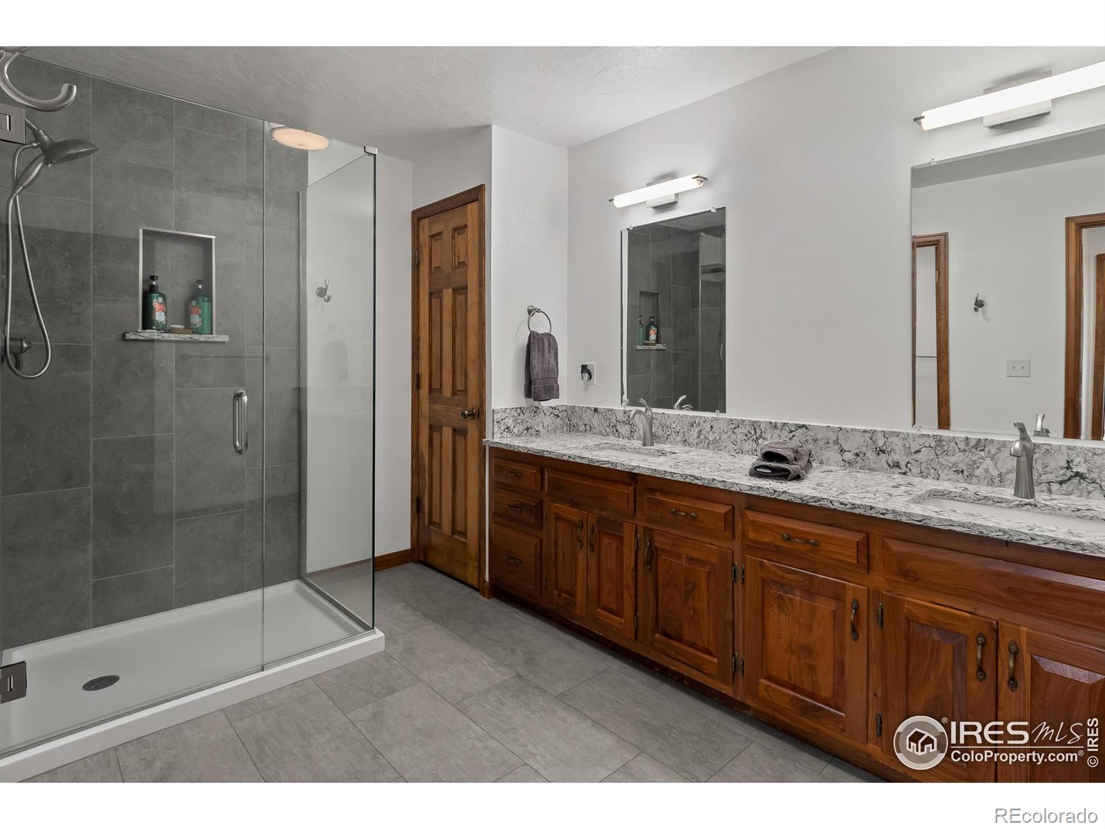 MLS Image #32 for 2809  valley oak drive,loveland, Colorado