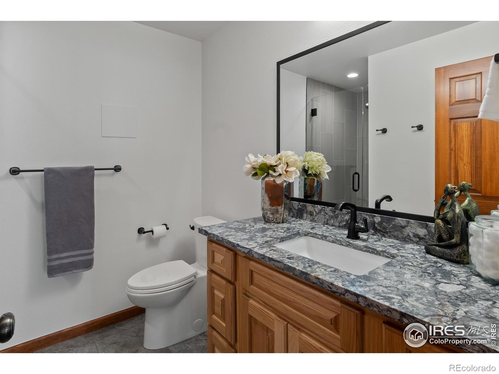 MLS Image #33 for 2809  valley oak drive,loveland, Colorado