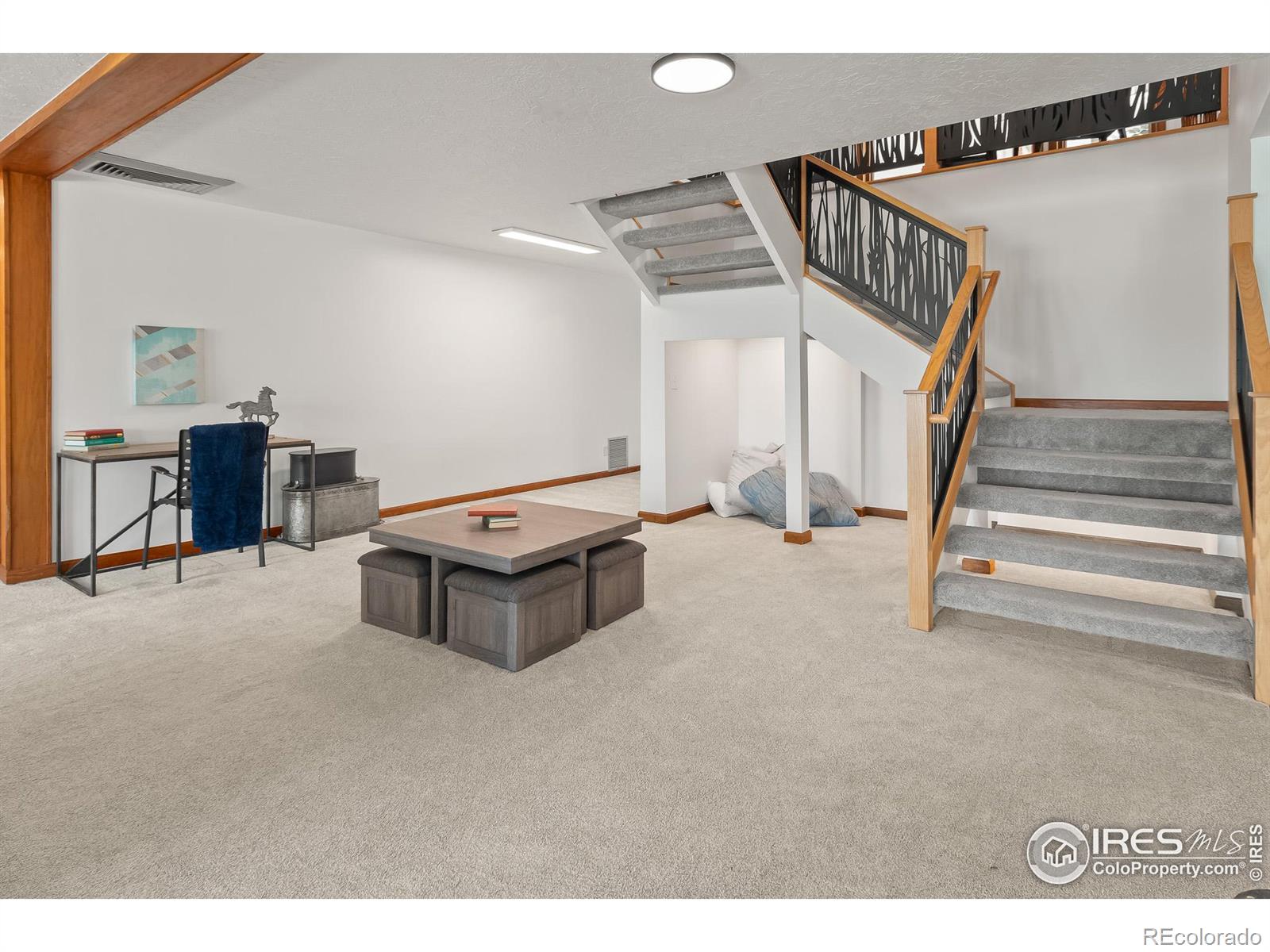 MLS Image #35 for 2809  valley oak drive,loveland, Colorado