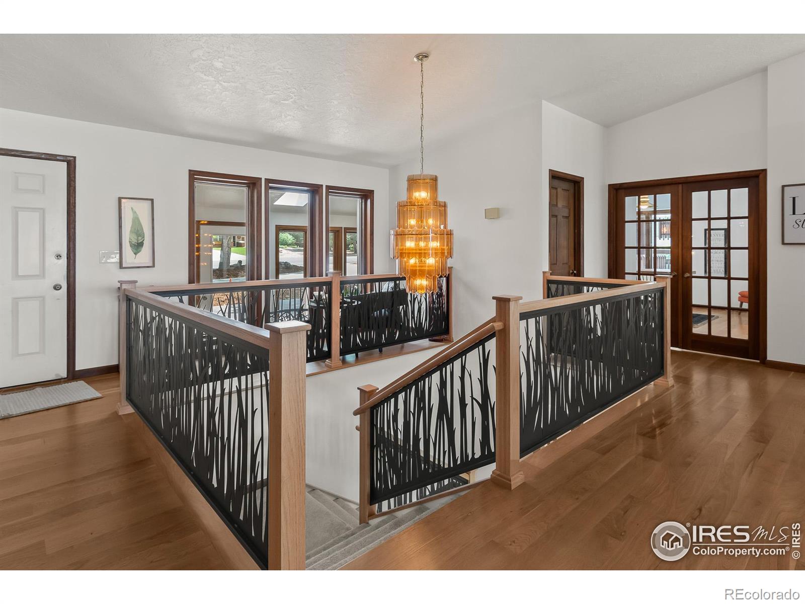 MLS Image #38 for 2809  valley oak drive,loveland, Colorado