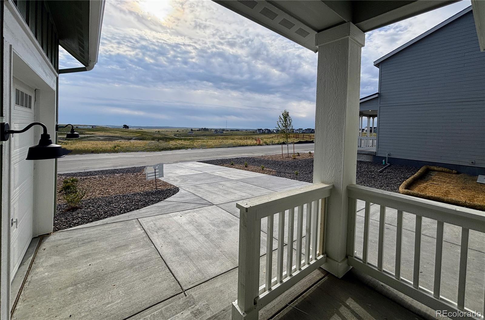 MLS Image #15 for 39679  yorktown terrace,elizabeth, Colorado