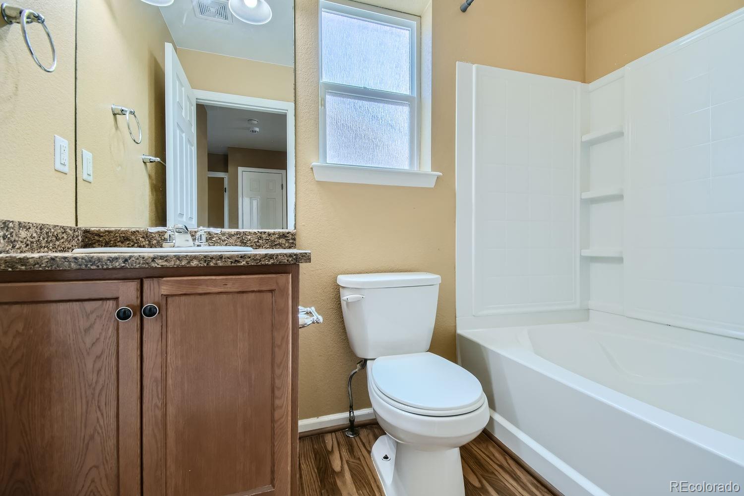 MLS Image #19 for 5510  killarney street,denver, Colorado