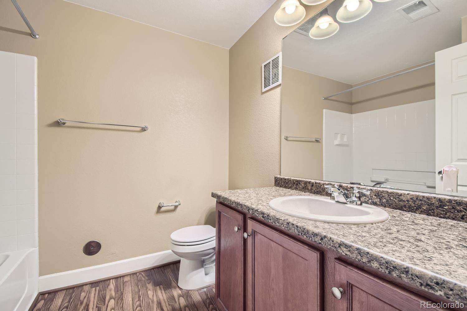 MLS Image #22 for 5510  killarney street,denver, Colorado