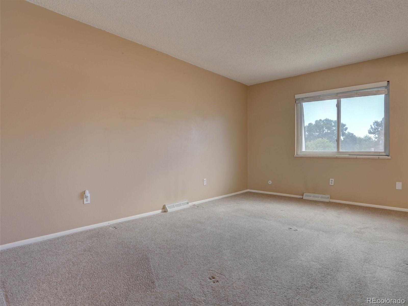 MLS Image #15 for 7452 w cedar circle,lakewood, Colorado