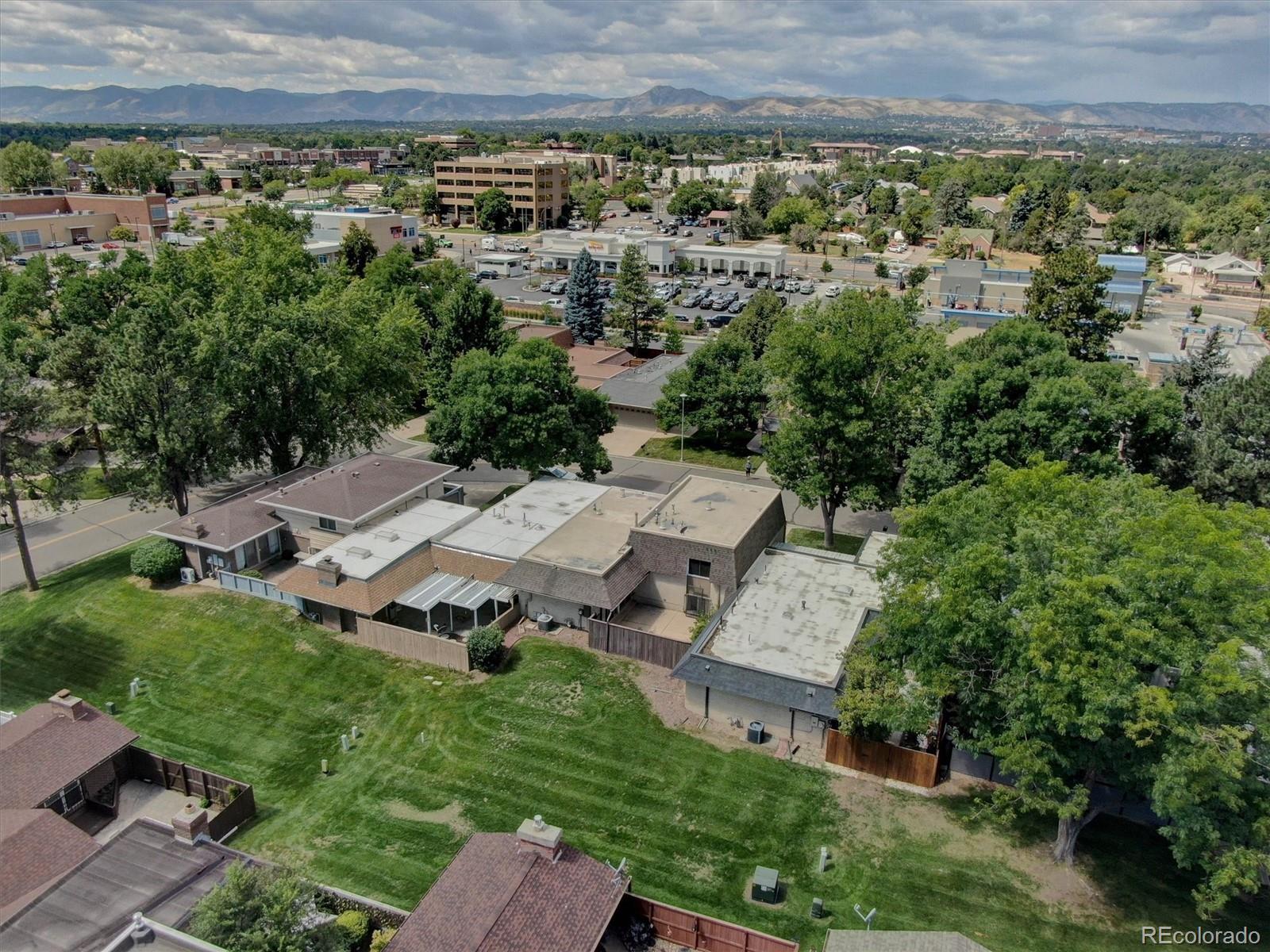 MLS Image #32 for 7452 w cedar circle,lakewood, Colorado