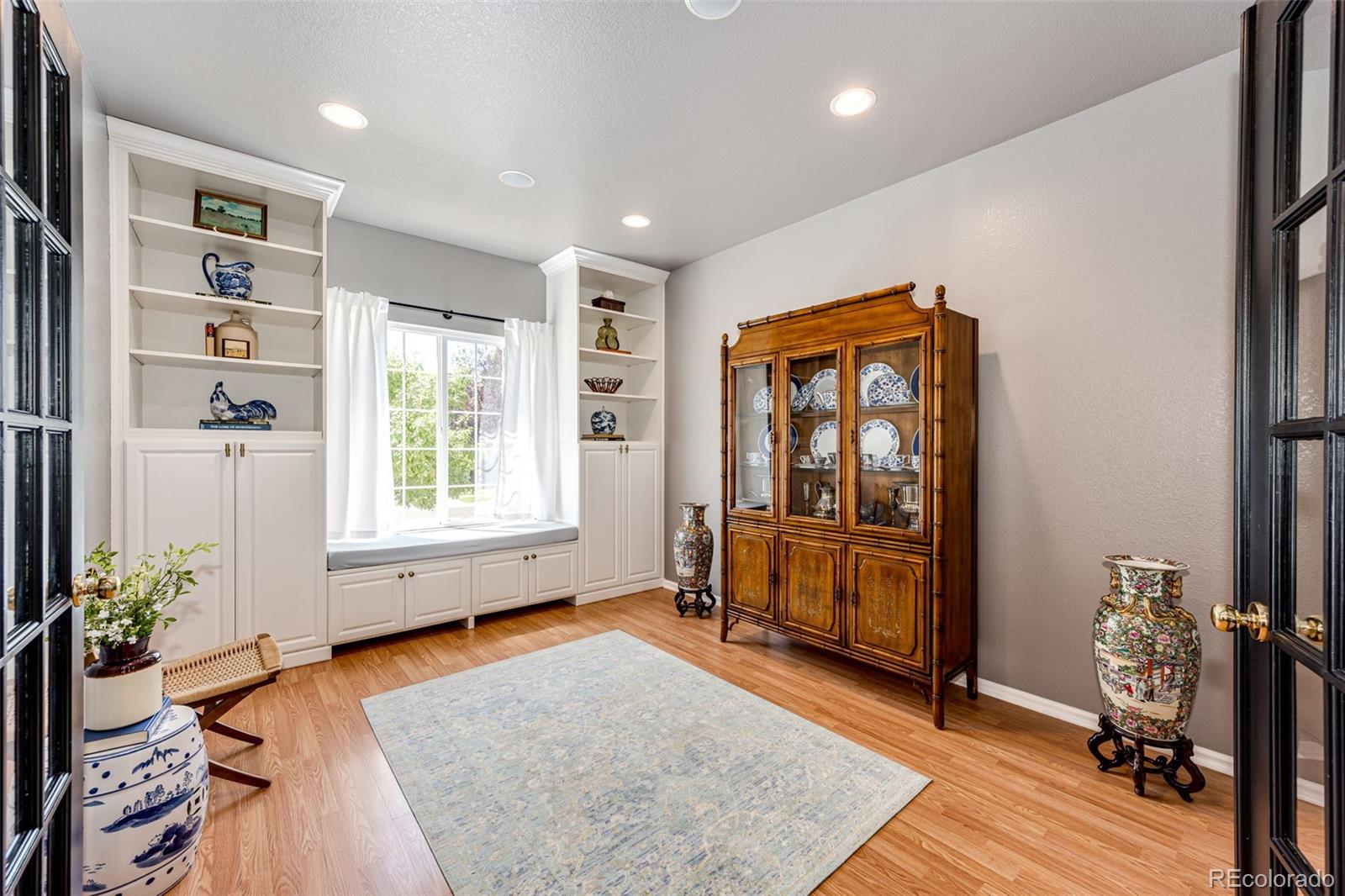 MLS Image #10 for 24737 e wyoming place,aurora, Colorado