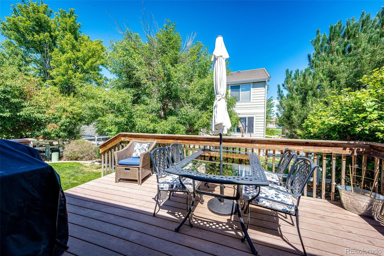 MLS Image #31 for 24737 e wyoming place,aurora, Colorado