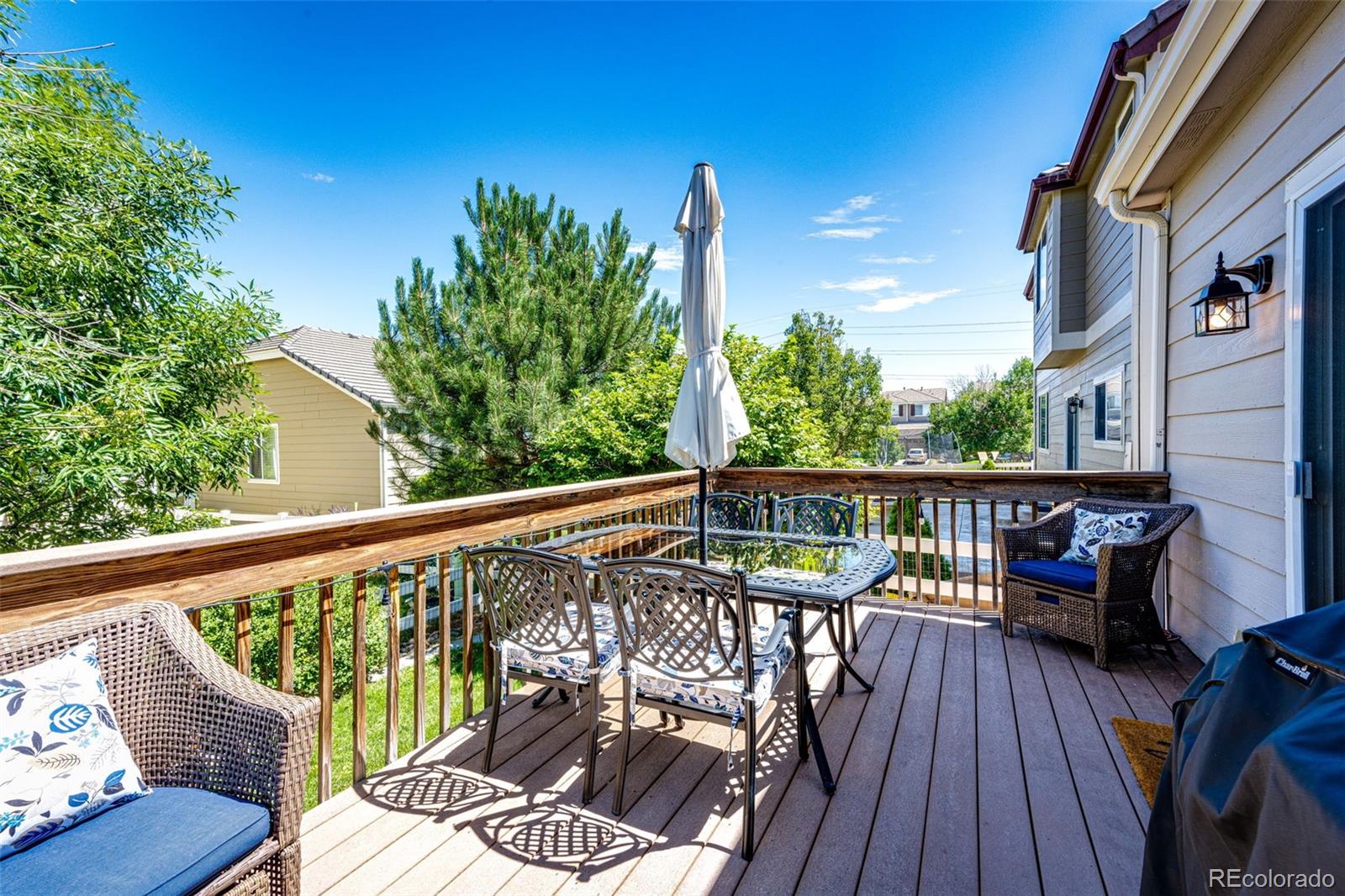 MLS Image #32 for 24737 e wyoming place,aurora, Colorado