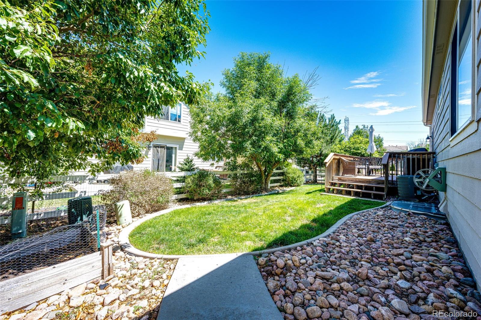 MLS Image #33 for 24737 e wyoming place,aurora, Colorado