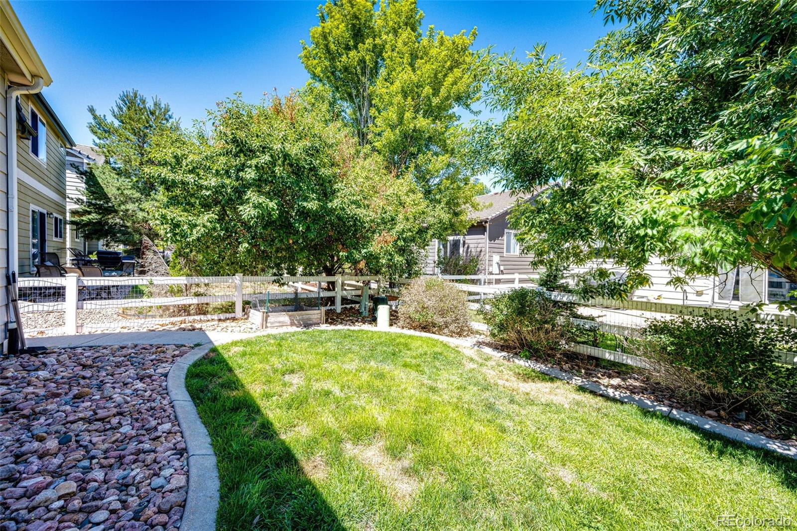 MLS Image #34 for 24737 e wyoming place,aurora, Colorado