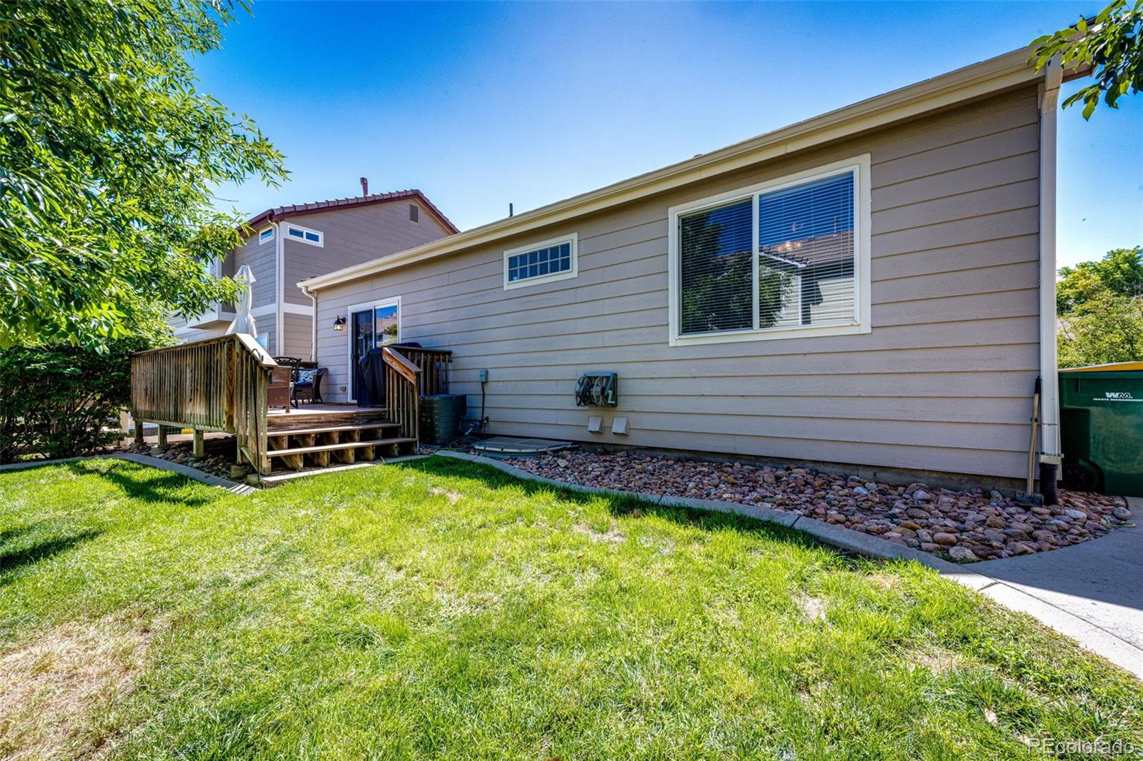 MLS Image #35 for 24737 e wyoming place,aurora, Colorado