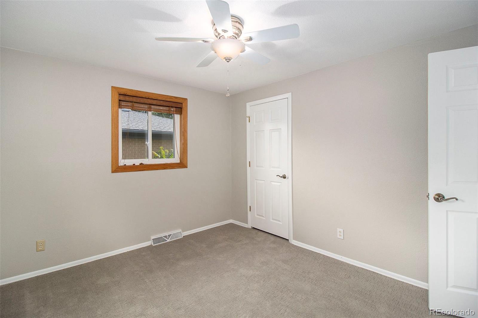 MLS Image #15 for 900  marble street,broomfield, Colorado