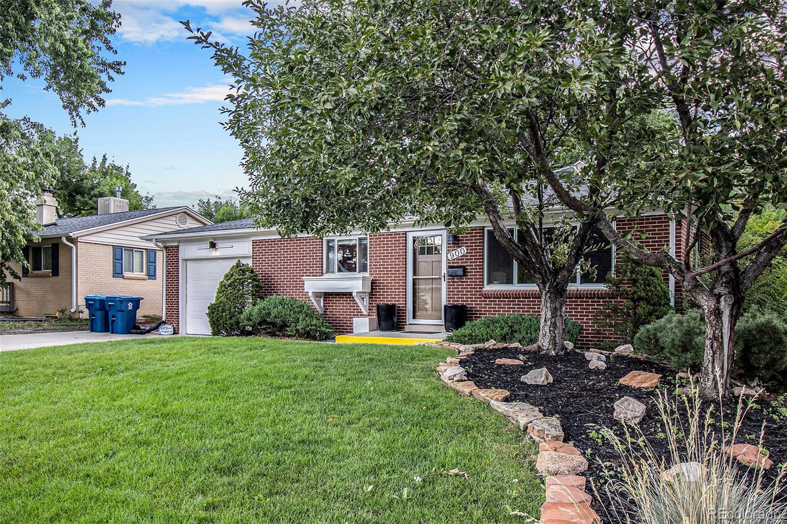 MLS Image #34 for 900  marble street,broomfield, Colorado