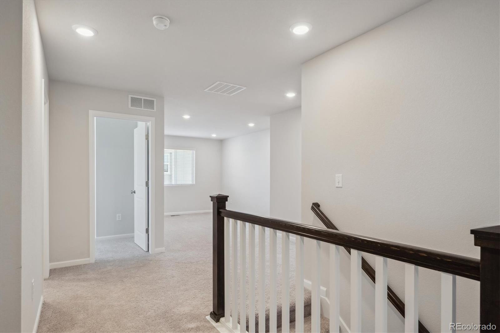 MLS Image #12 for 10065  quari court,commerce city, Colorado