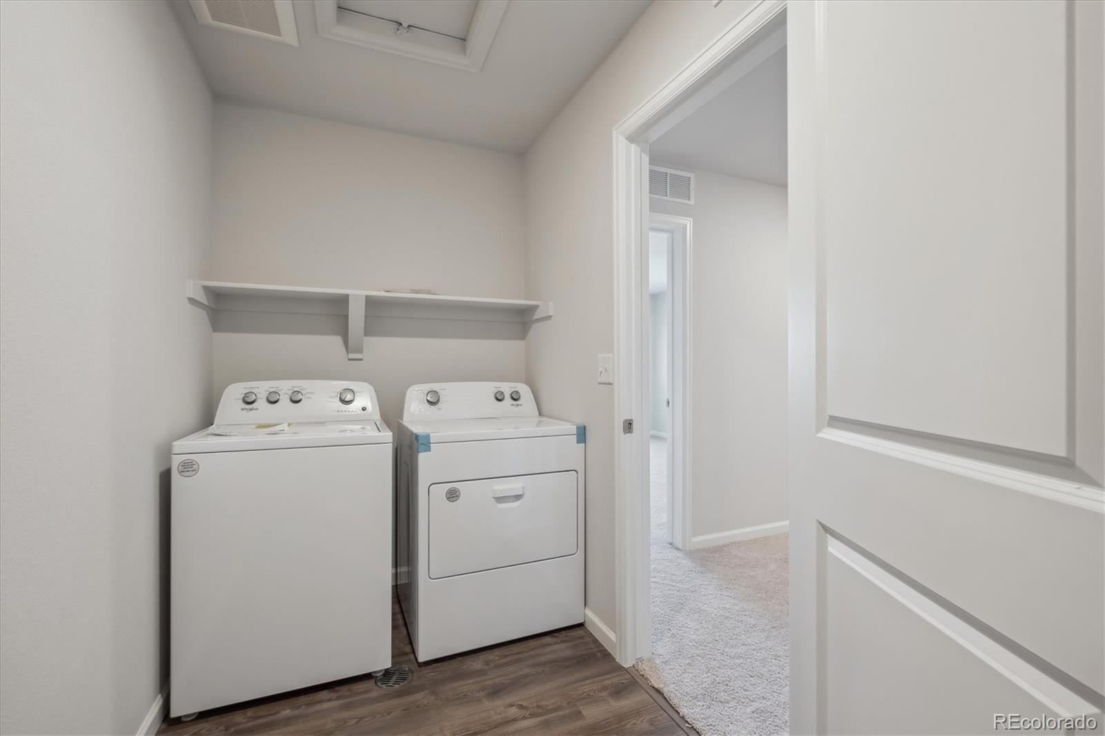 MLS Image #14 for 10065  quari court,commerce city, Colorado