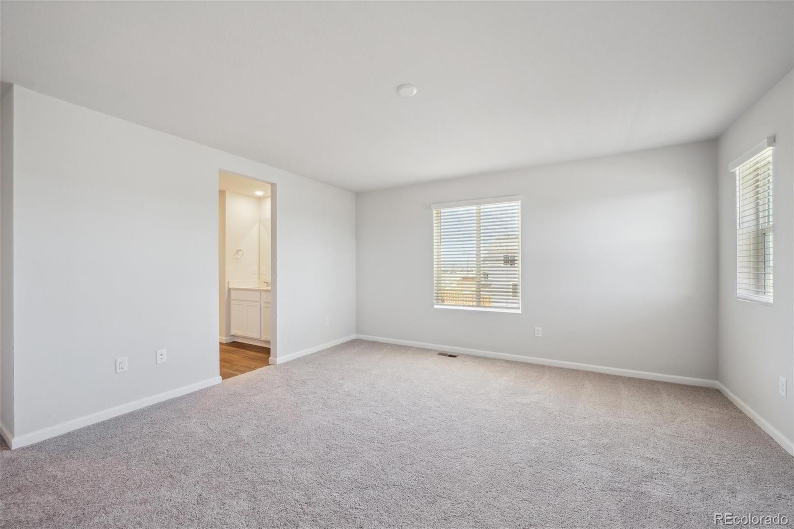 MLS Image #16 for 10065  quari court,commerce city, Colorado