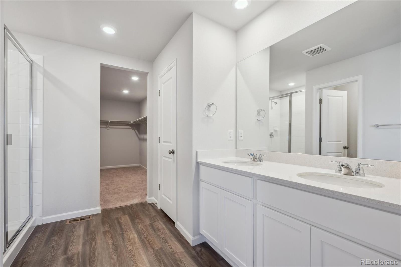 MLS Image #17 for 10065  quari court,commerce city, Colorado