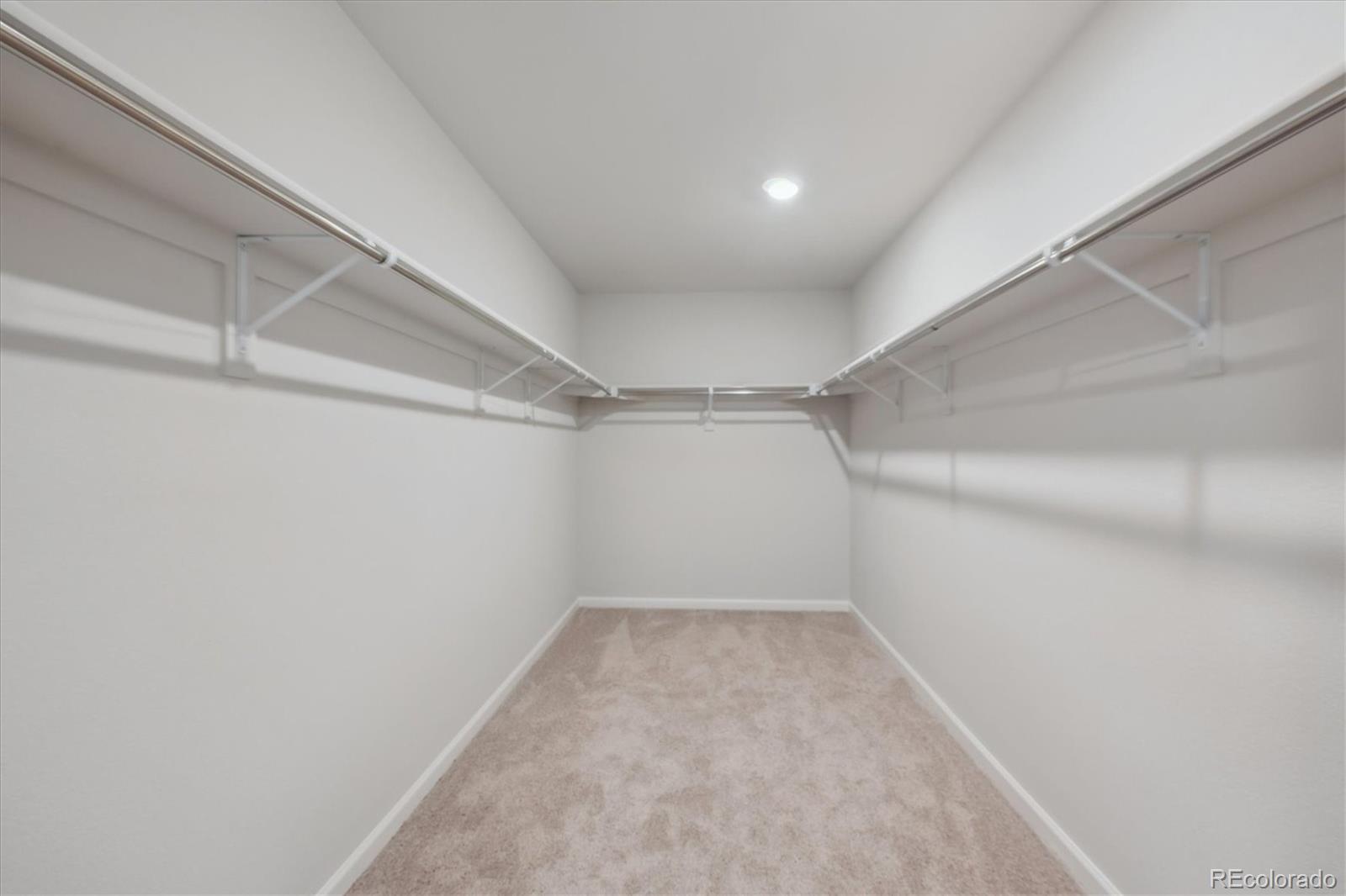 MLS Image #19 for 10065  quari court,commerce city, Colorado