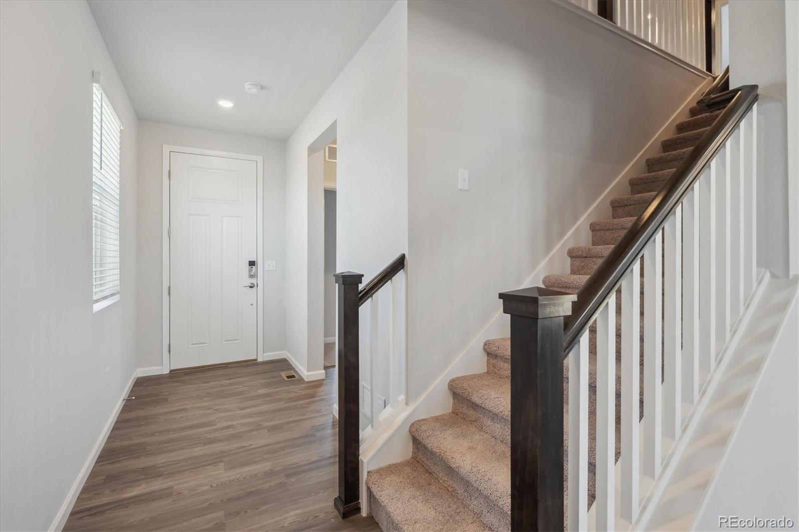 MLS Image #2 for 10065  quari court,commerce city, Colorado
