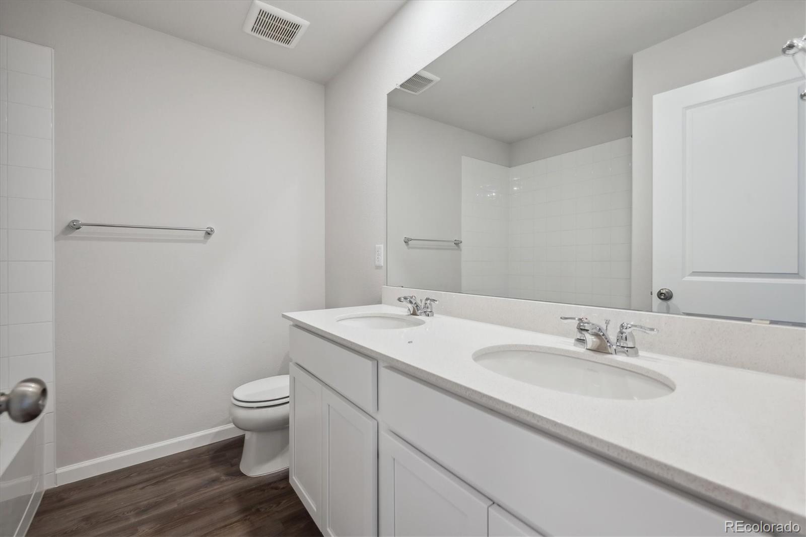 MLS Image #21 for 10065  quari court,commerce city, Colorado