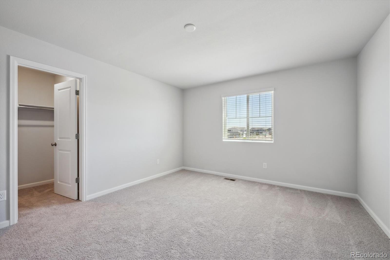 MLS Image #22 for 10065  quari court,commerce city, Colorado