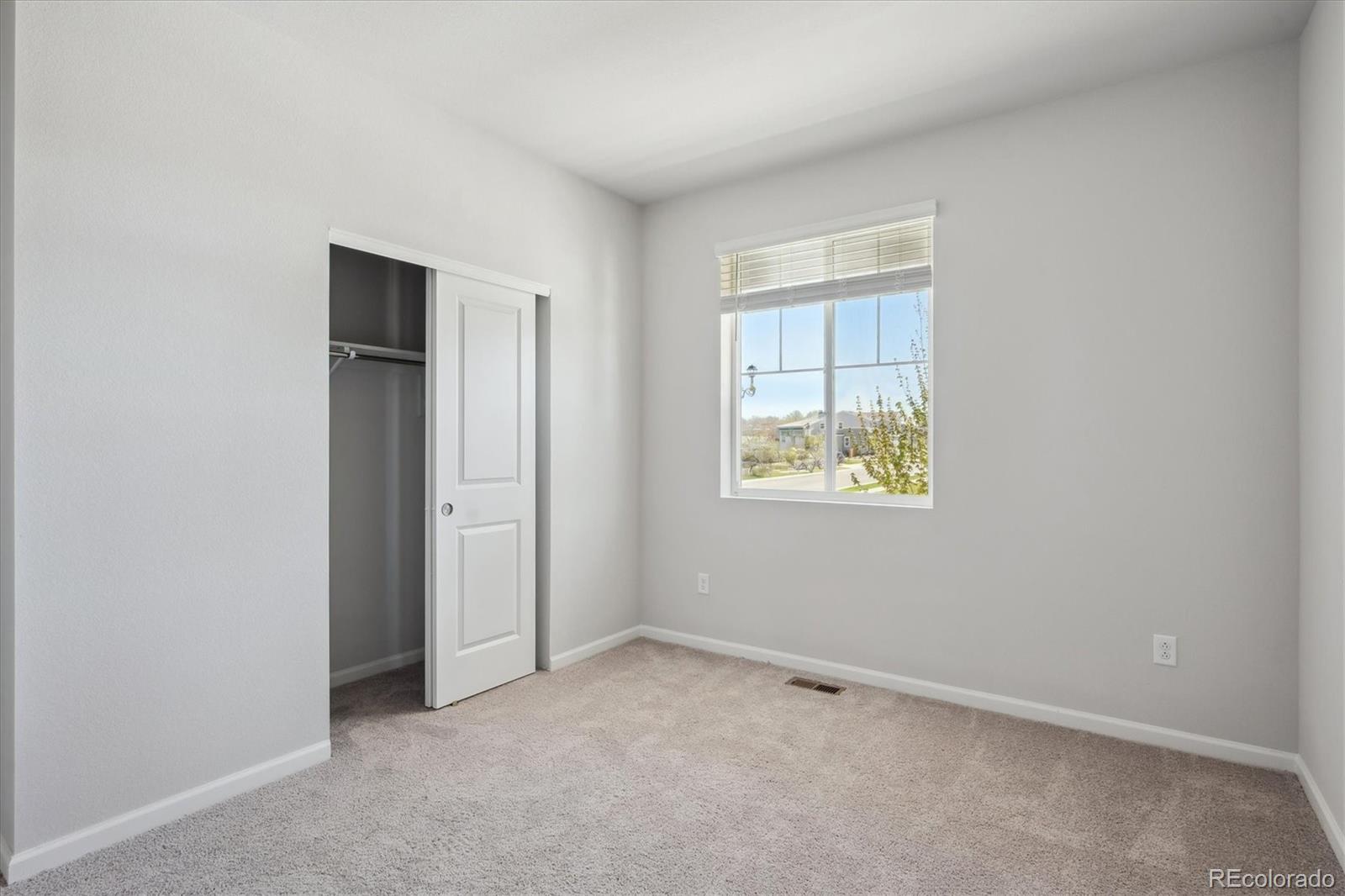 MLS Image #3 for 10065  quari court,commerce city, Colorado