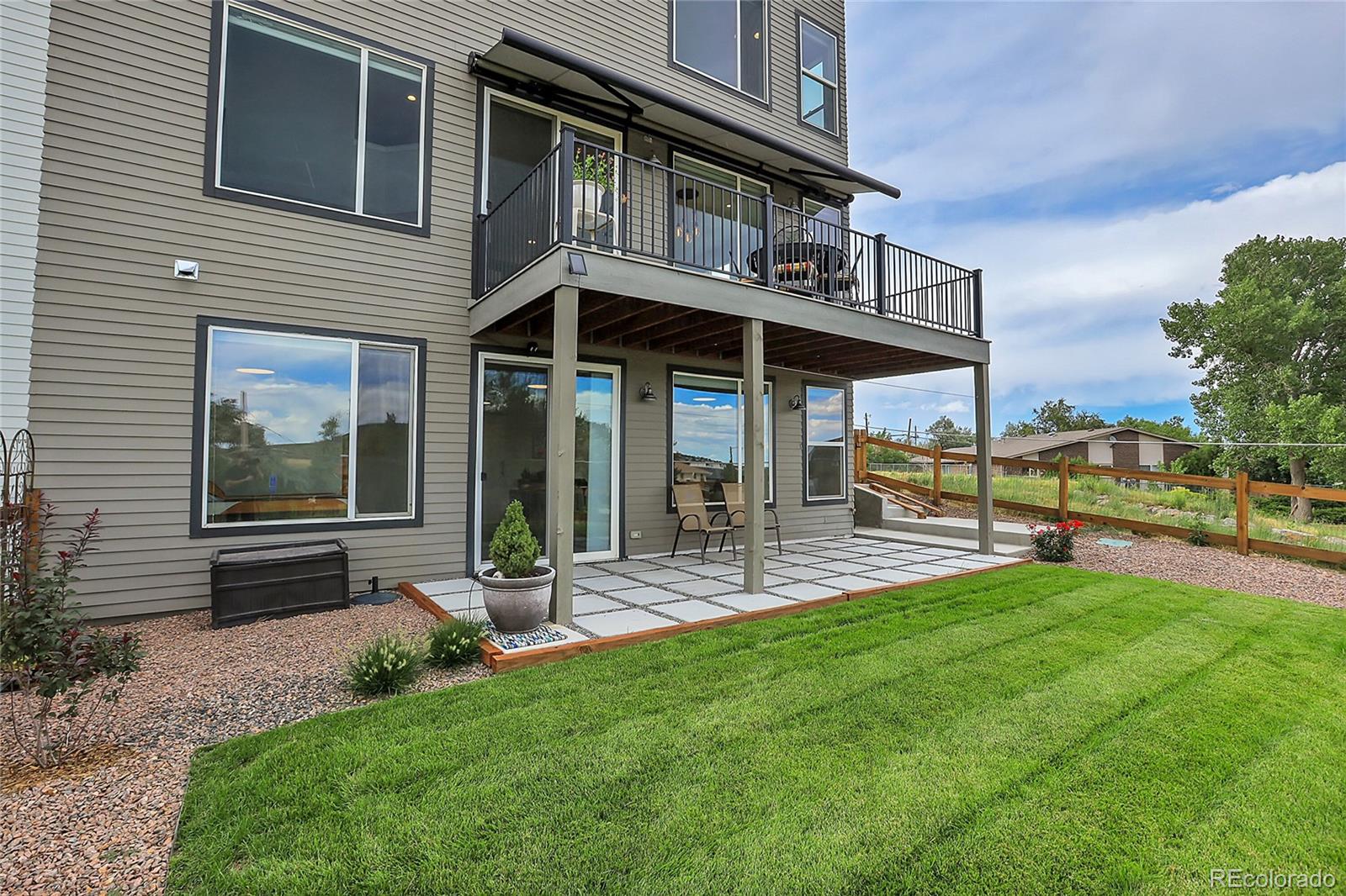 MLS Image #34 for 18400  homestead circle,golden, Colorado