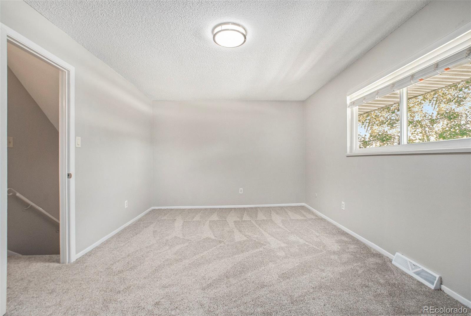 MLS Image #11 for 9004 e mansfield avenue,denver, Colorado