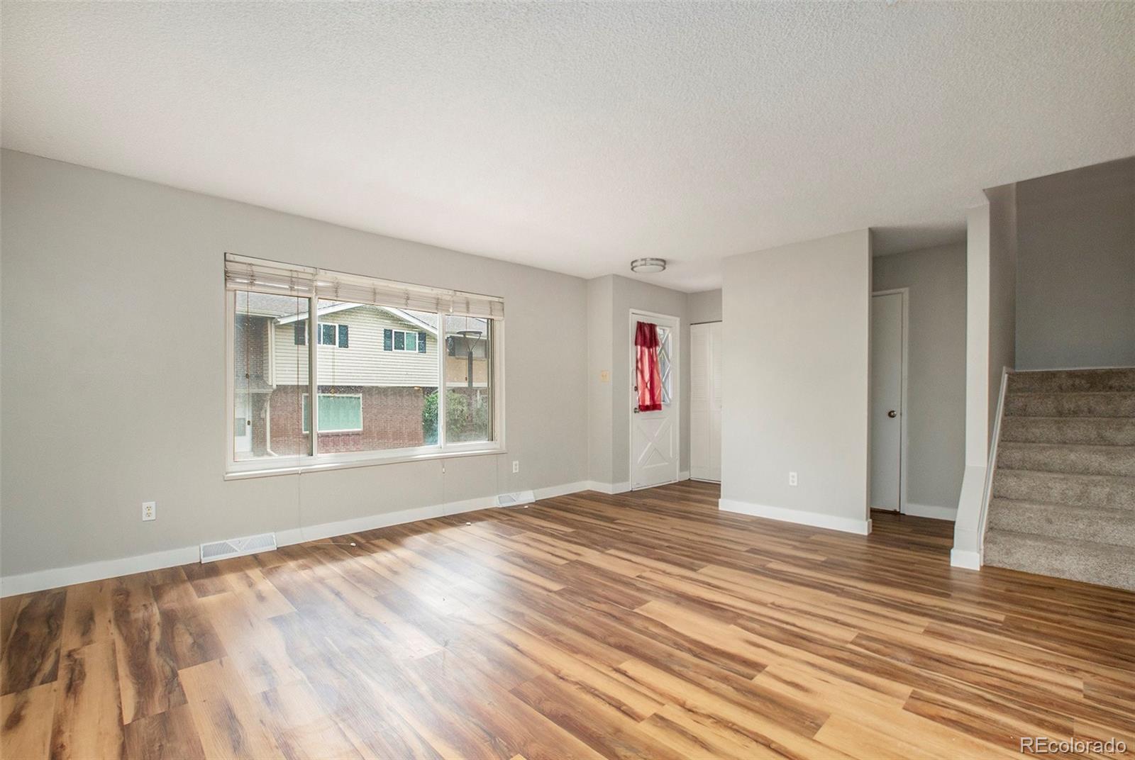 MLS Image #3 for 9004 e mansfield avenue,denver, Colorado