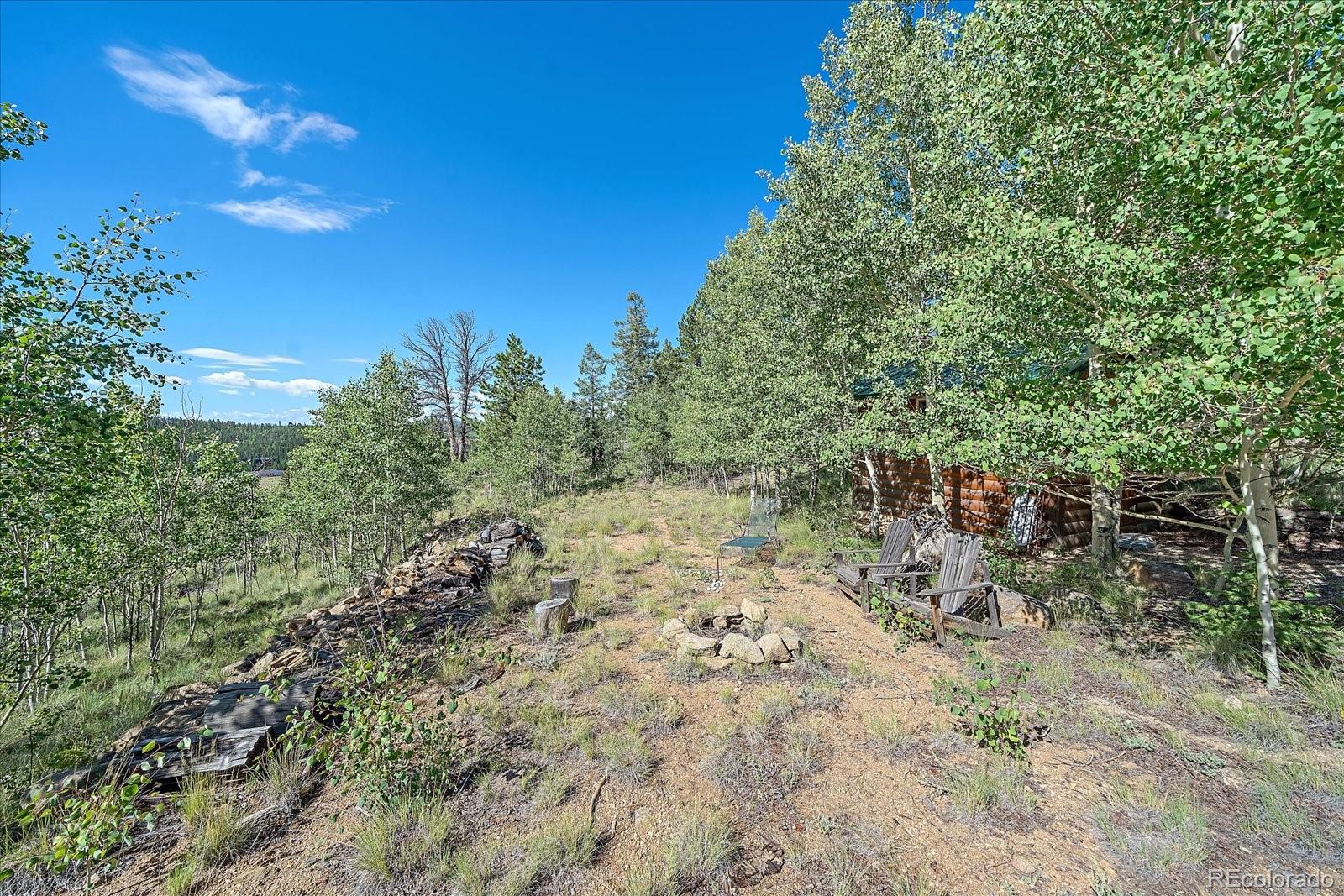 MLS Image #25 for 433  chippewa road,jefferson, Colorado