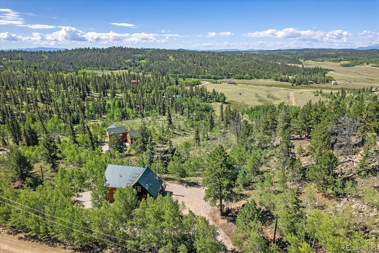 MLS Image #30 for 433  chippewa road,jefferson, Colorado