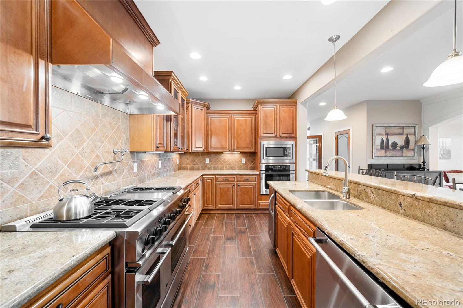 MLS Image #10 for 533  whitney bay ,windsor, Colorado