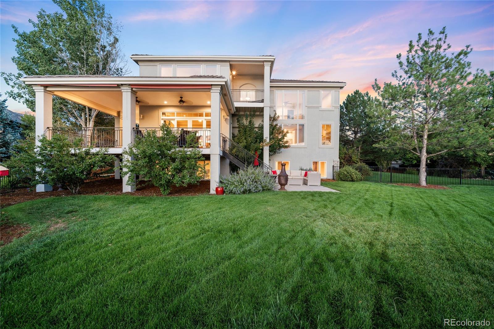 MLS Image #41 for 533  whitney bay ,windsor, Colorado