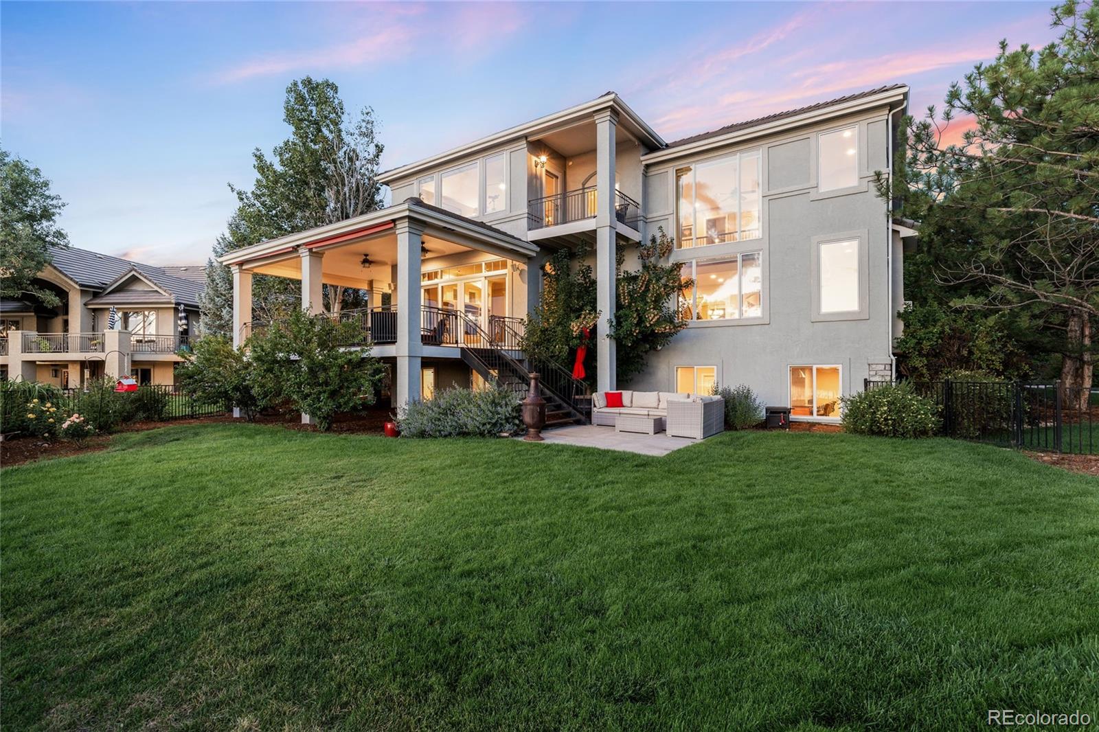 MLS Image #42 for 533  whitney bay ,windsor, Colorado