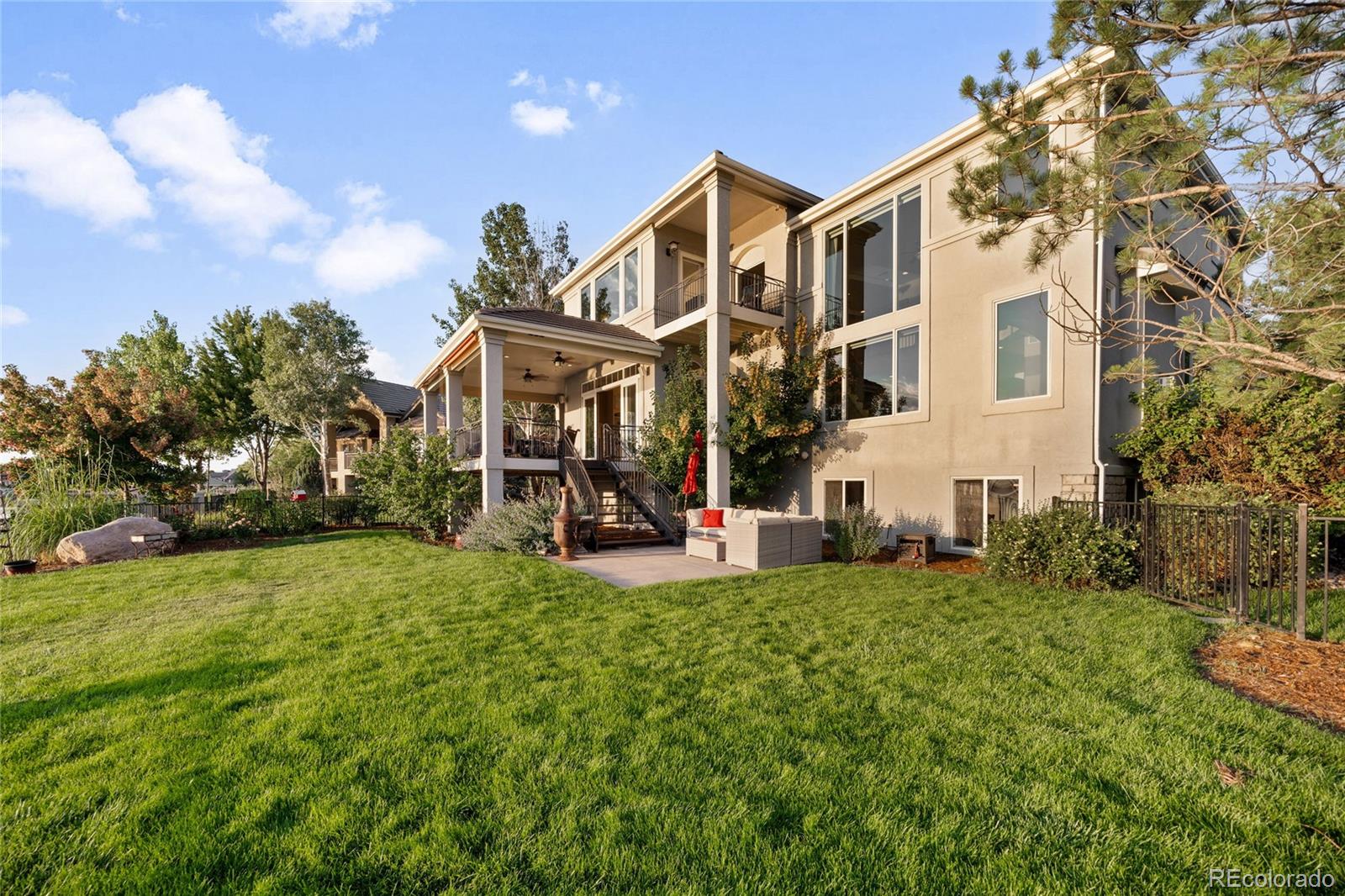 MLS Image #43 for 533  whitney bay ,windsor, Colorado