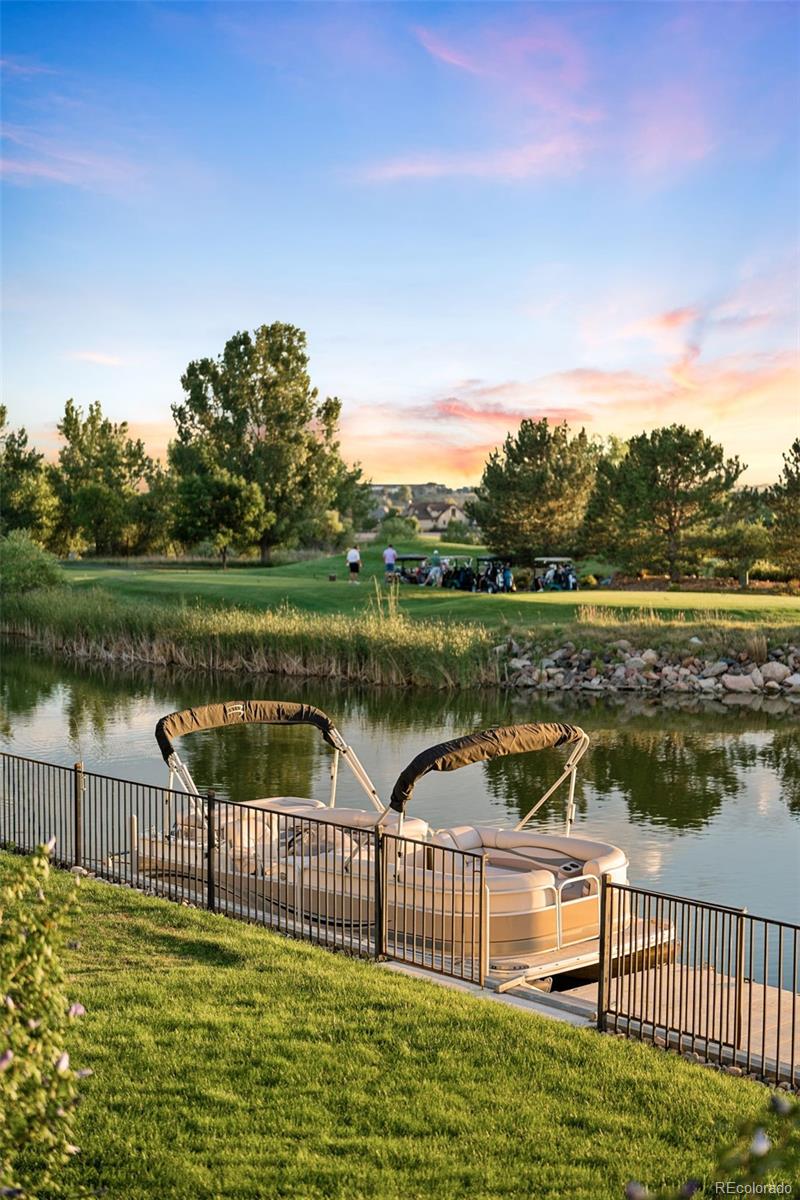 MLS Image #47 for 533  whitney bay ,windsor, Colorado