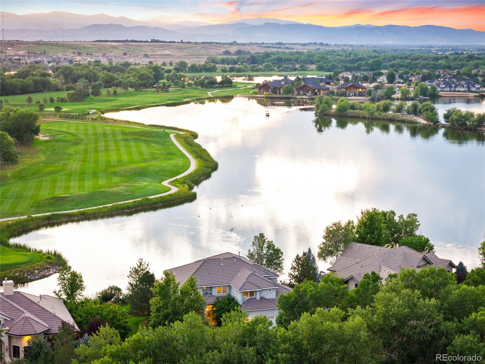 MLS Image #49 for 533  whitney bay ,windsor, Colorado