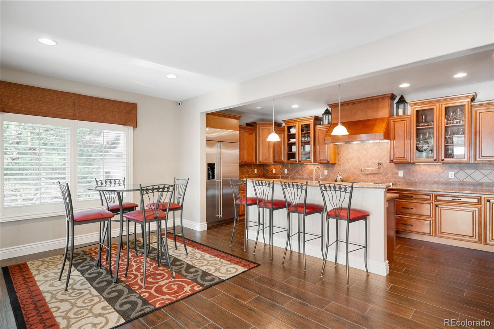 MLS Image #8 for 533  whitney bay ,windsor, Colorado