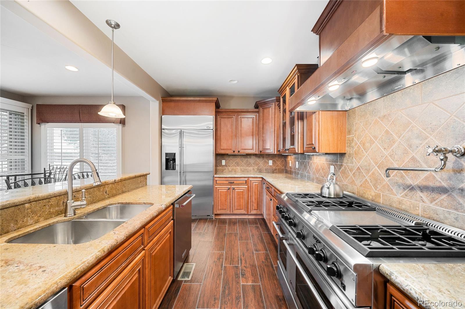 MLS Image #9 for 533  whitney bay ,windsor, Colorado