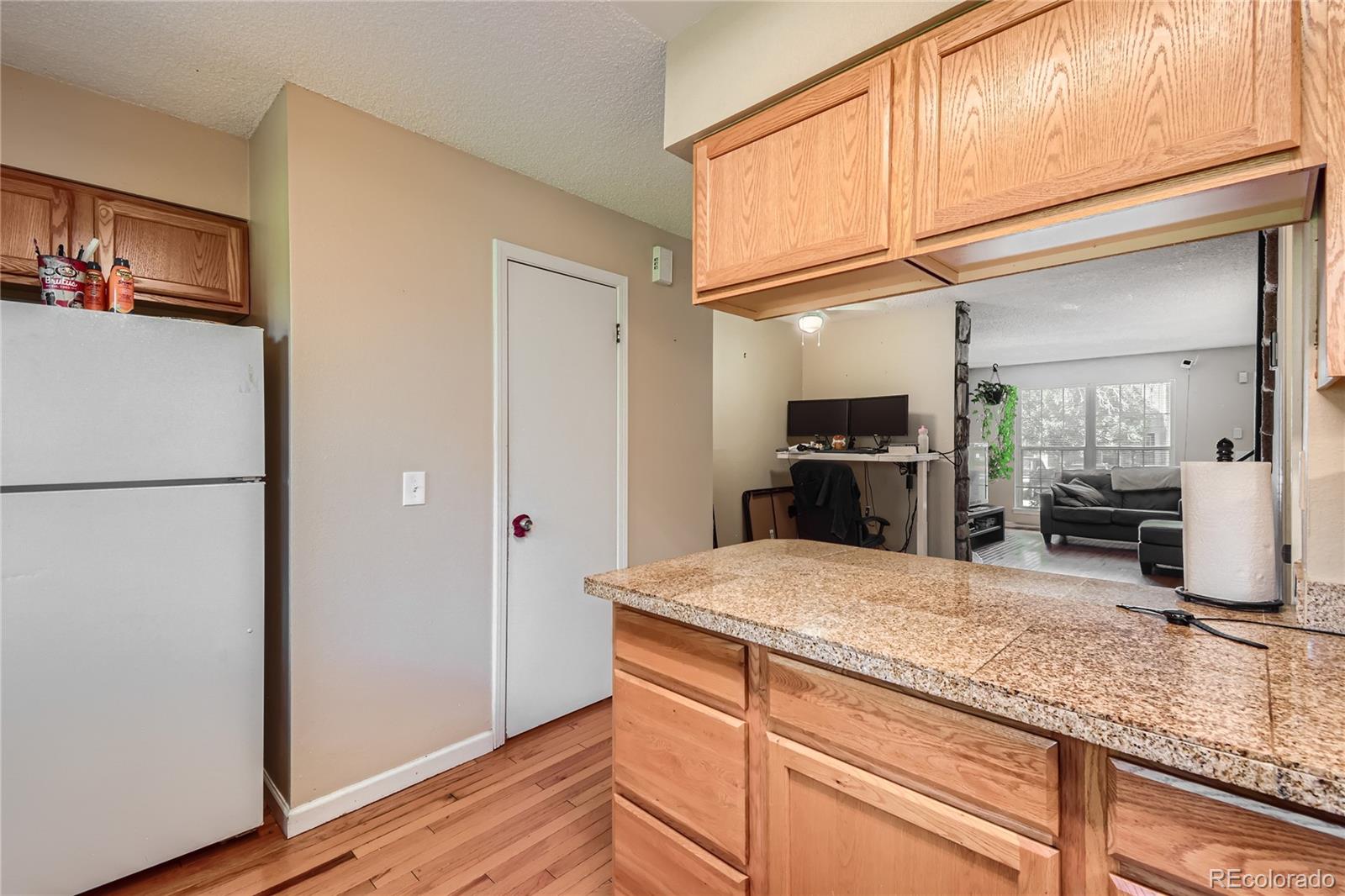 MLS Image #3 for 1621 s idalia circle,aurora, Colorado