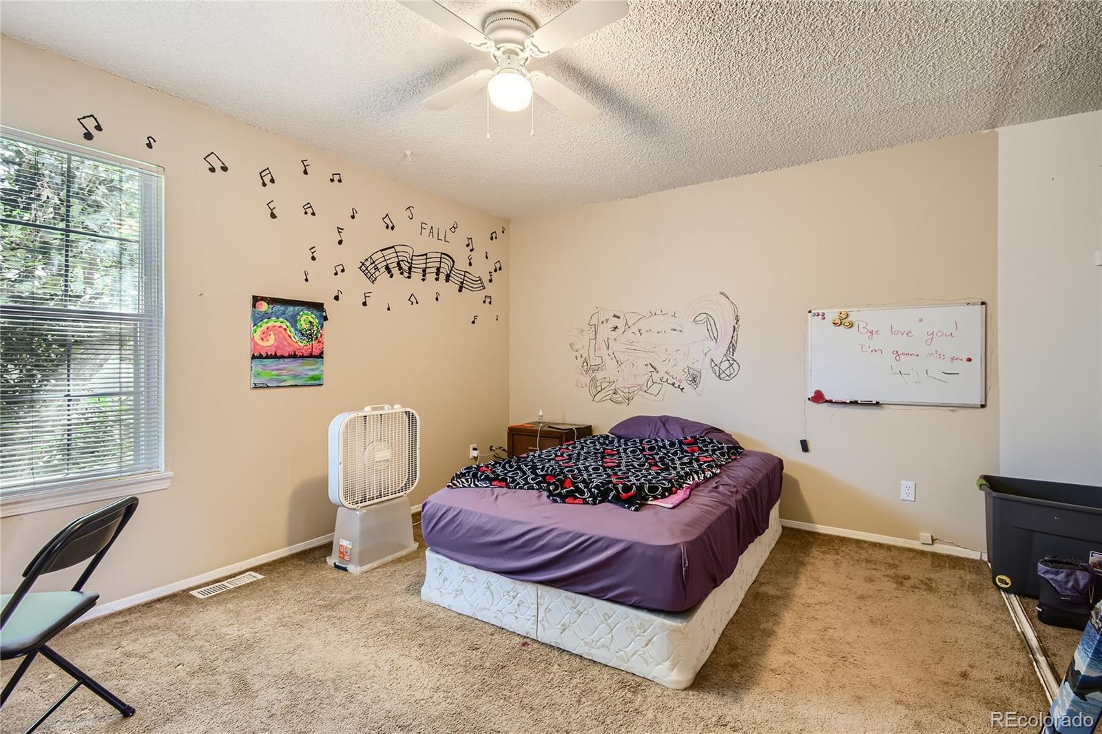 MLS Image #8 for 1621 s idalia circle,aurora, Colorado