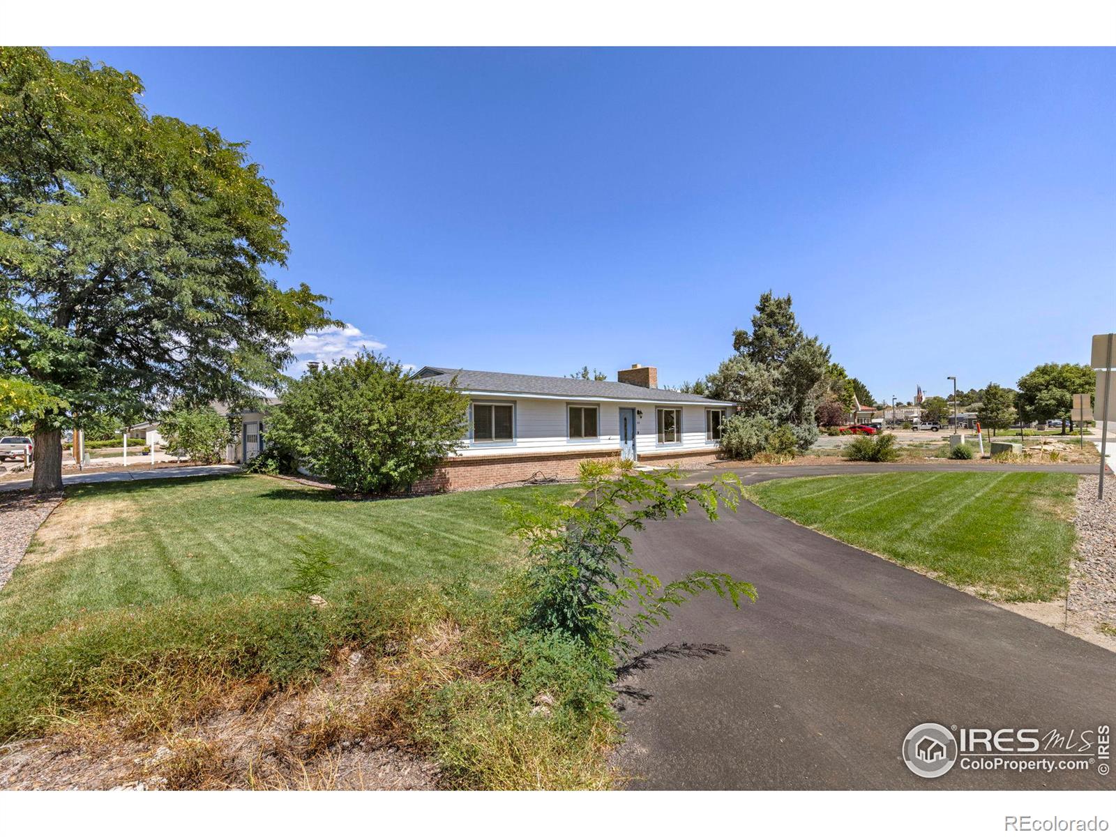 MLS Image #2 for 414  grand avenue,platteville, Colorado