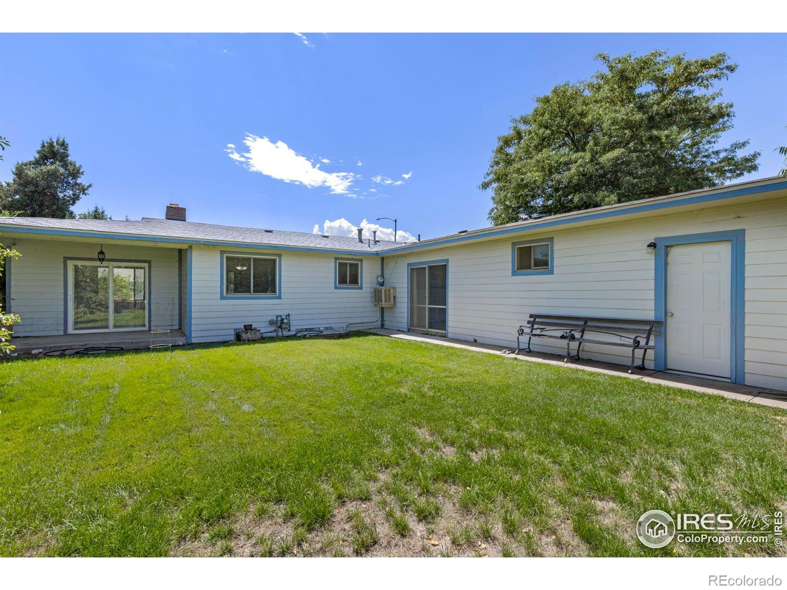 MLS Image #23 for 414  grand avenue,platteville, Colorado