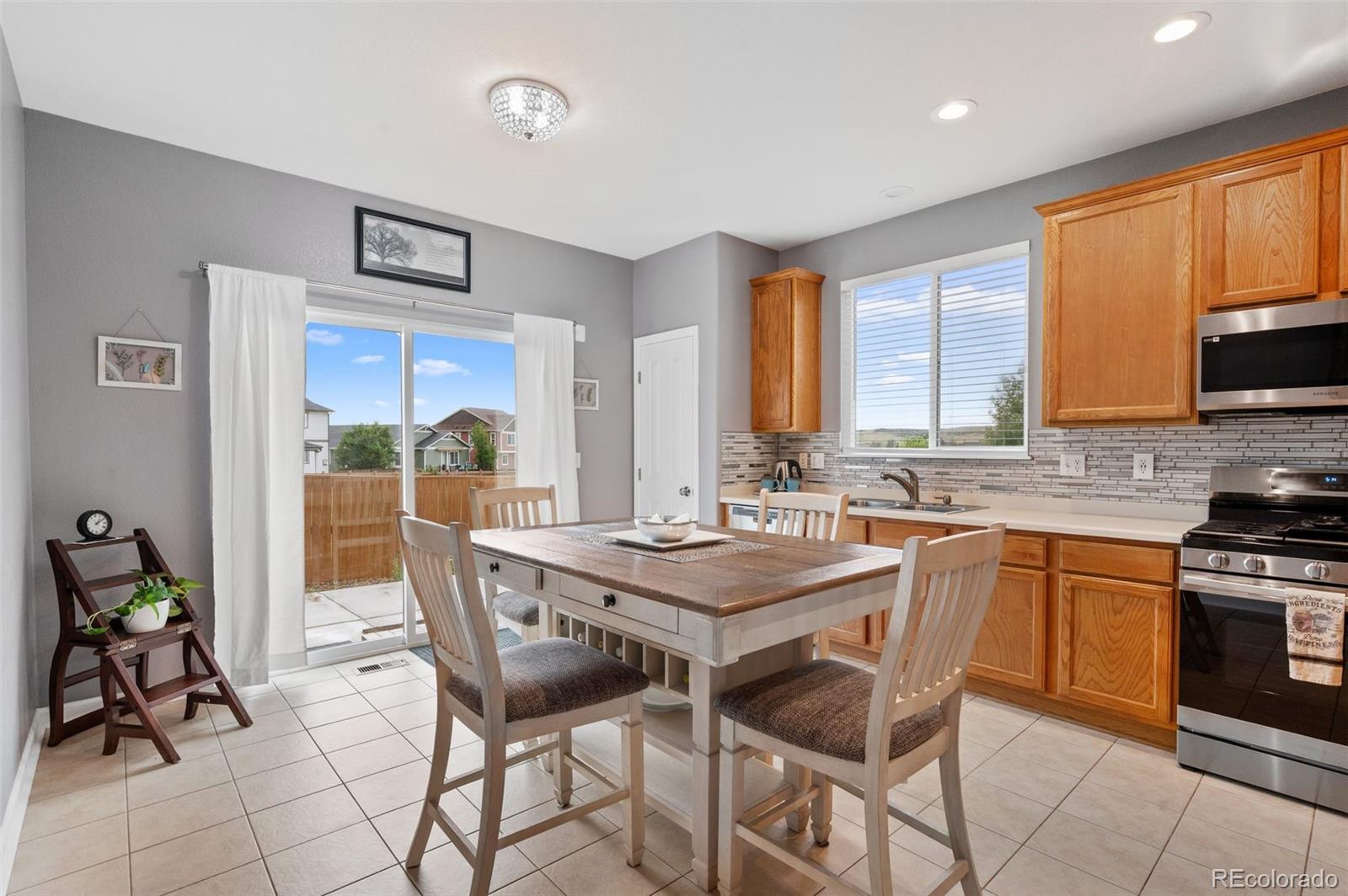 MLS Image #6 for 15900  abbeylara lane,parker, Colorado