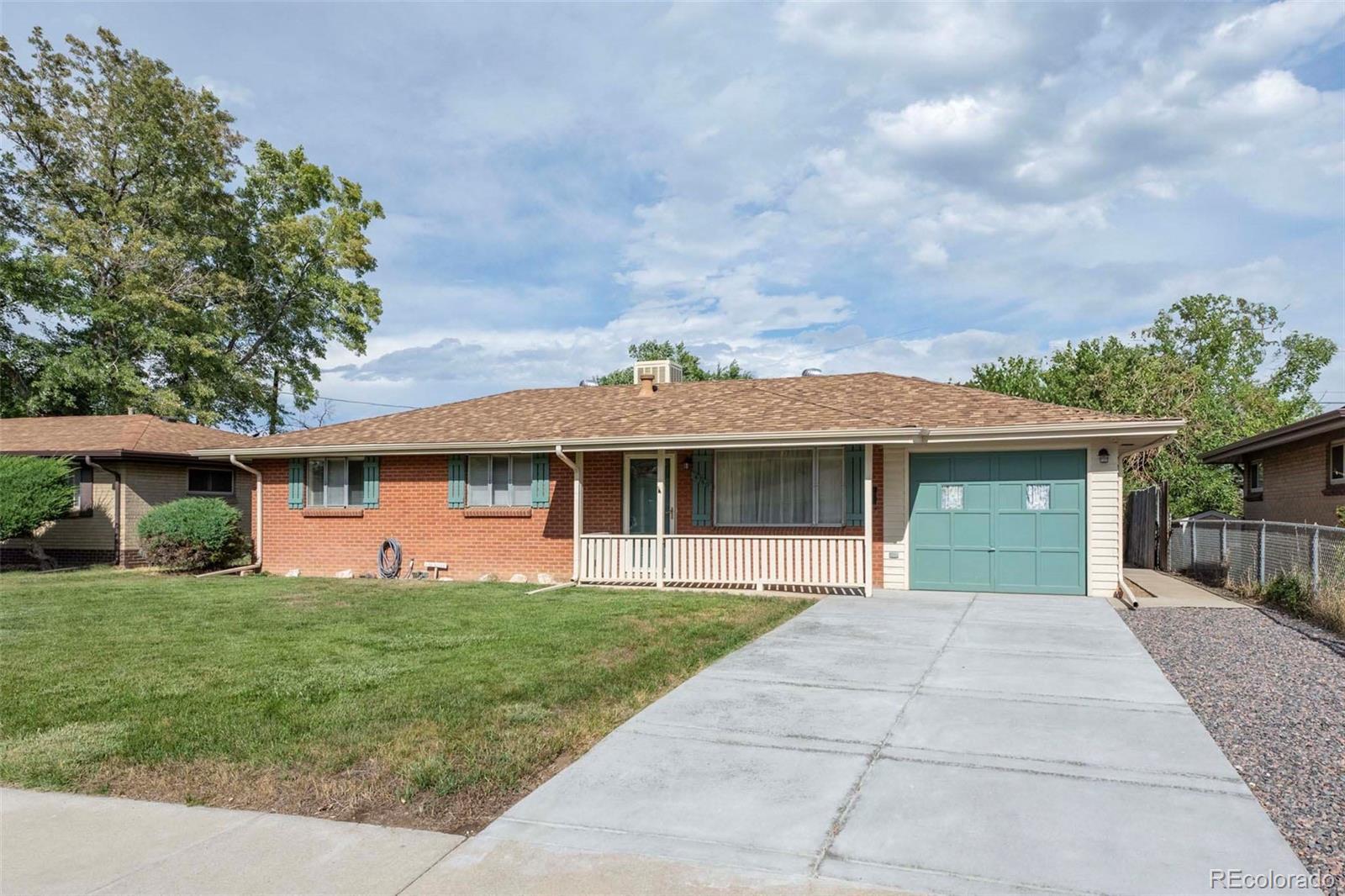 MLS Image #0 for 4760  dudley street,wheat ridge, Colorado