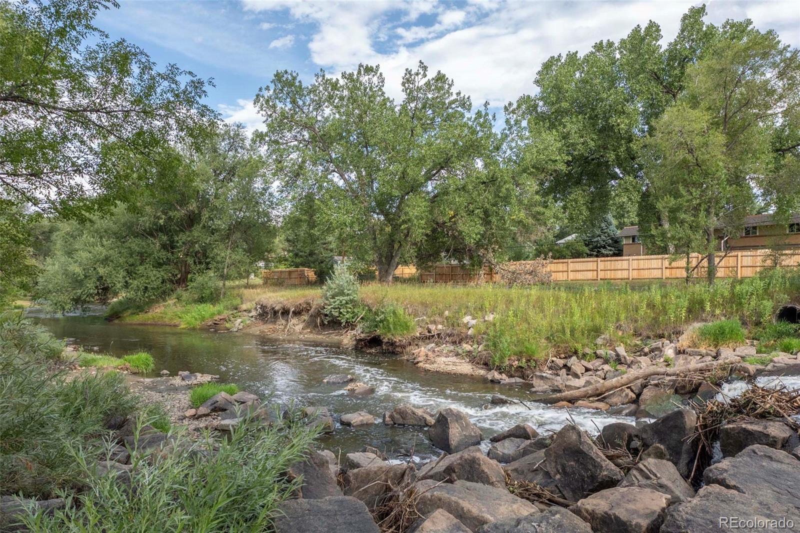 MLS Image #24 for 4760  dudley street,wheat ridge, Colorado